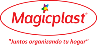 Magicplast